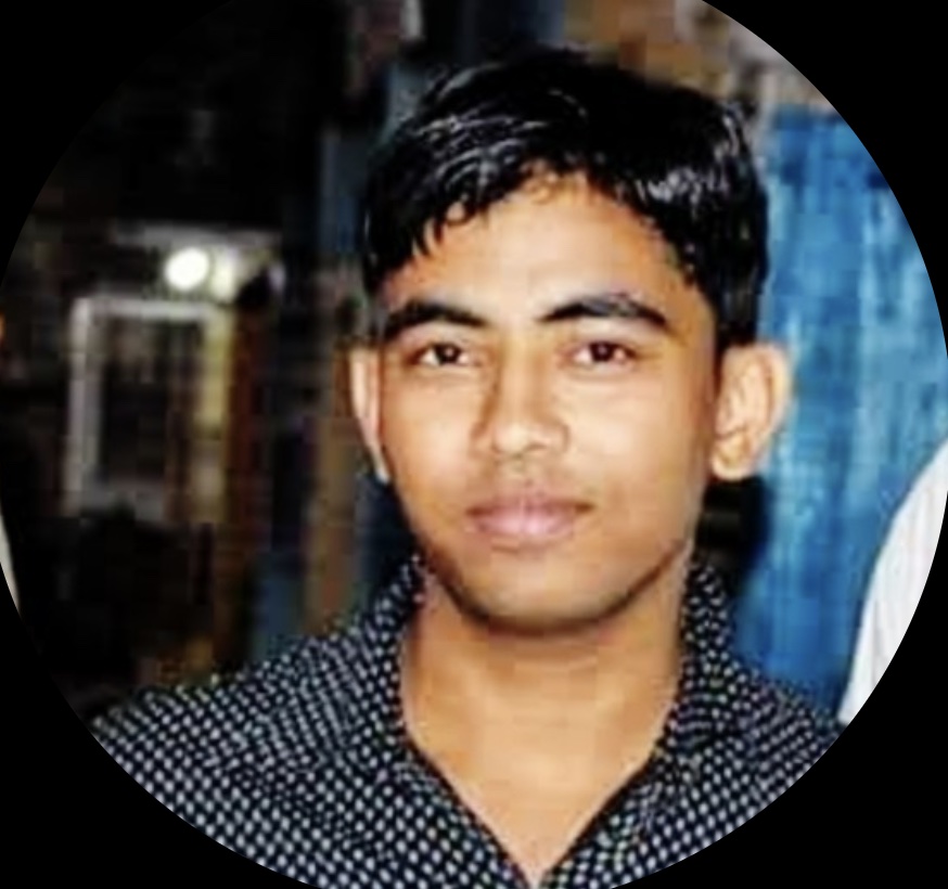 Gautam